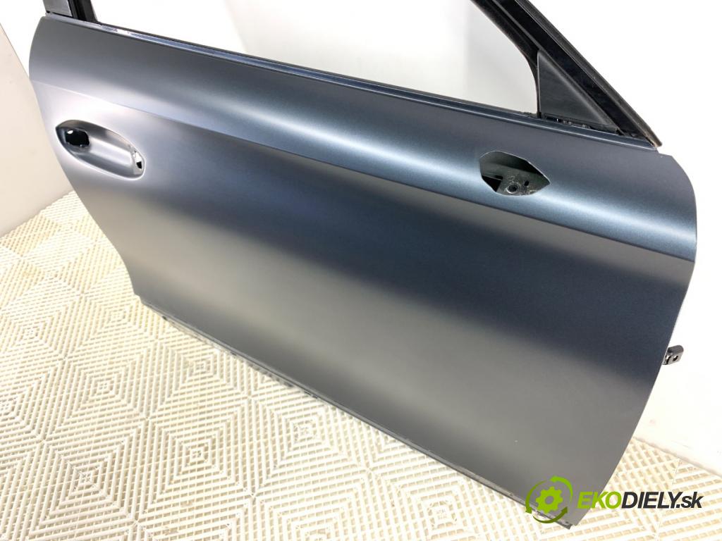 CUPRA FORMENTOR SUV 2023 228 kW 2.0 TSI 4Drive 1984 Dvere pravy predný