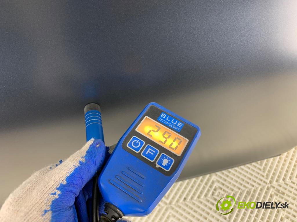 CUPRA FORMENTOR SUV 2023 228 kW 2.0 TSI 4Drive 1984 Dvere pravy predný