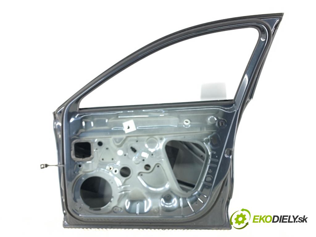 CUPRA FORMENTOR SUV 2023 228 kW 2.0 TSI 4Drive 1984 Dvere pravy predný