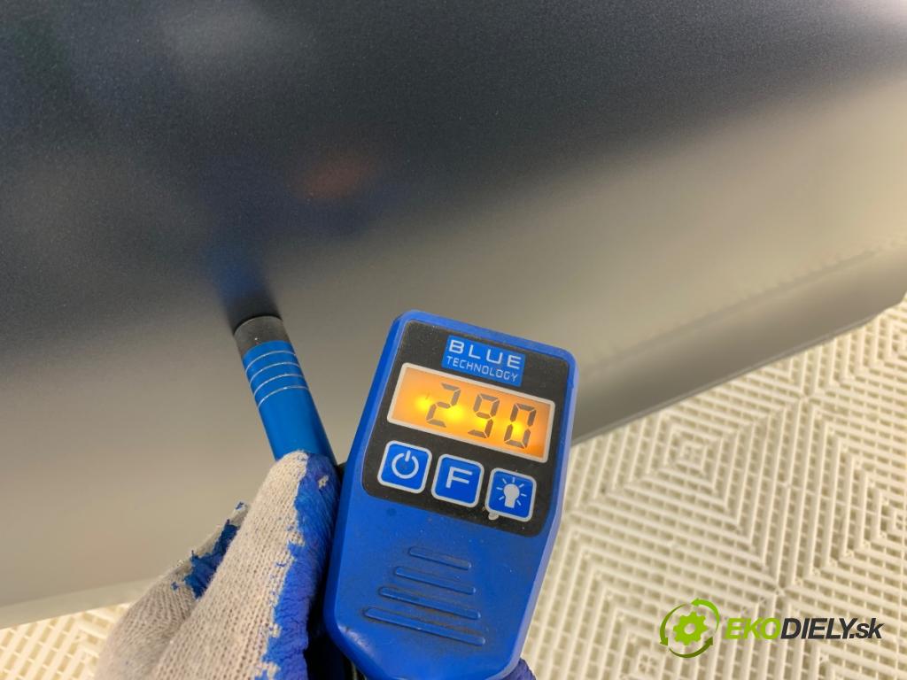 CUPRA FORMENTOR SUV 2023 228 kW 2.0 TSI 4Drive 1984 Dvere pravy zad