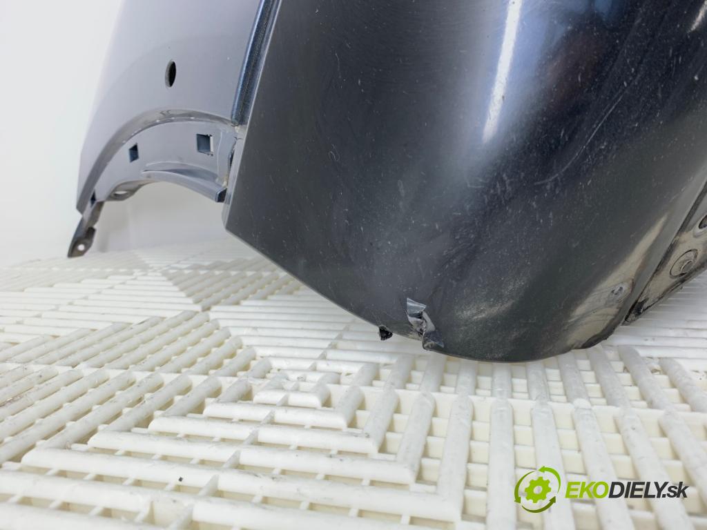 CUPRA FORMENTOR SUV 2023 228 kW 2.0 TSI 4Drive 1984 Nárazník zad  (Kľučka dverí ostatné)