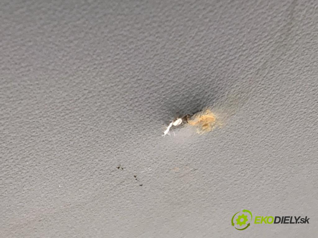 CUPRA FORMENTOR SUV 2023 228 kW 2.0 TSI 4Drive 1984 Sedadlo pravy predný