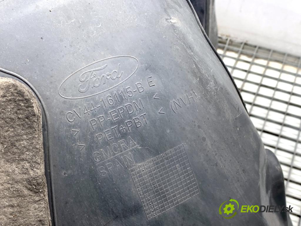 FORD KUGA II SUV 2014 120 kW 2.0 TDCi 4x4 1997 podblatník levý přední část CV44-16115-BE