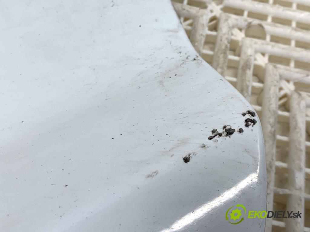 FORD KUGA II SUV 2014 120 kW 2.0 TDCi 4x4 1997 Lišta Dvere ľavy zad