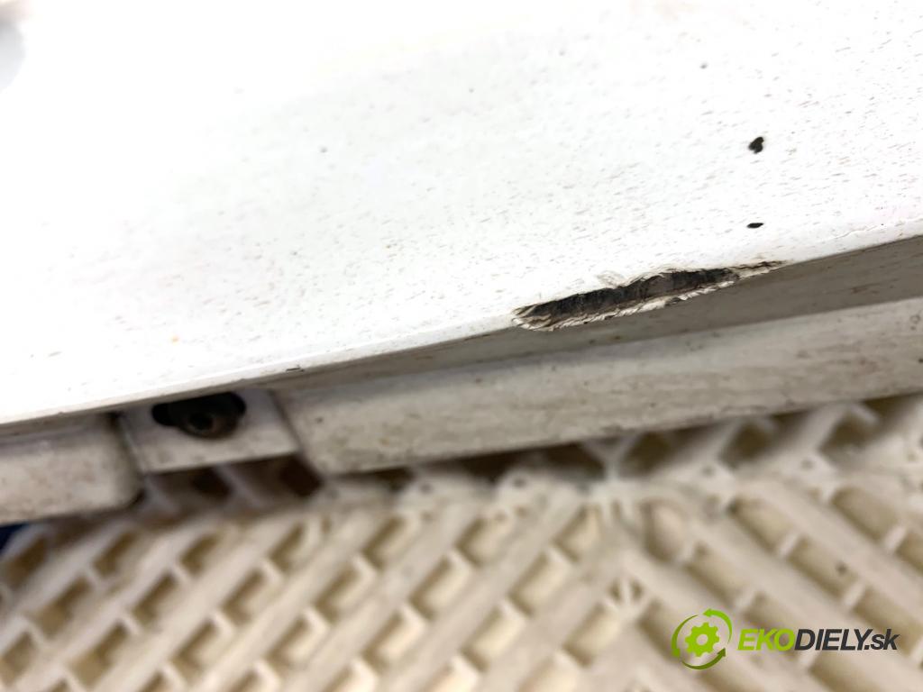 FORD KUGA II SUV 2014 120 kW 2.0 TDCi 4x4 1997 Lišta Dvere ľavy zad