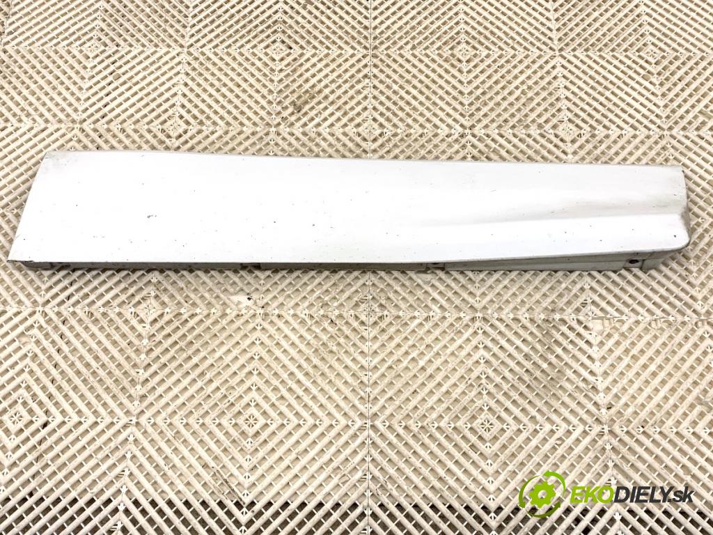 FORD KUGA II SUV 2014 120 kW 2.0 TDCi 4x4 1997 lišta dveře pravý přední část 