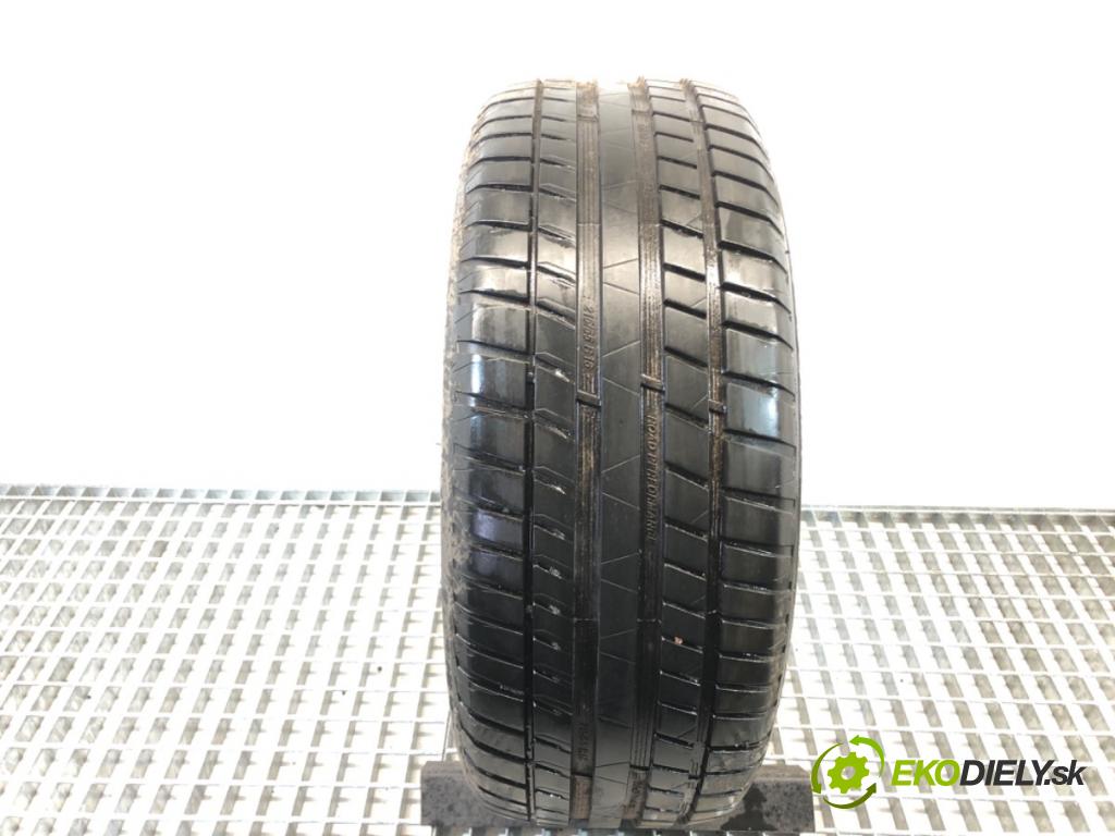 --- ---      PNEUMATIKA: 1X 215/55 16