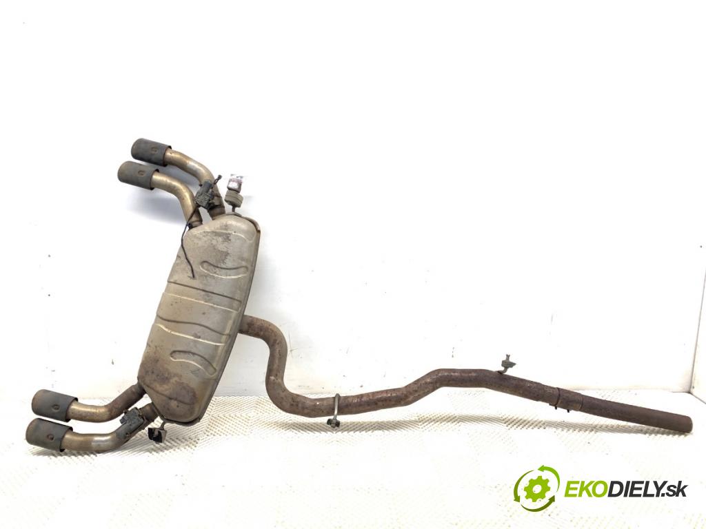 CUPRA FORMENTOR SUV 2023 228 kW 2.0 TSI 4Drive 1984 tlmič VYČERPAT: 