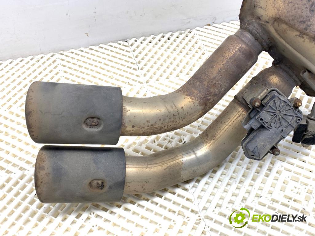 CUPRA FORMENTOR SUV 2023 228 kW 2.0 TSI 4Drive 1984 tlmič VYČERPAT: