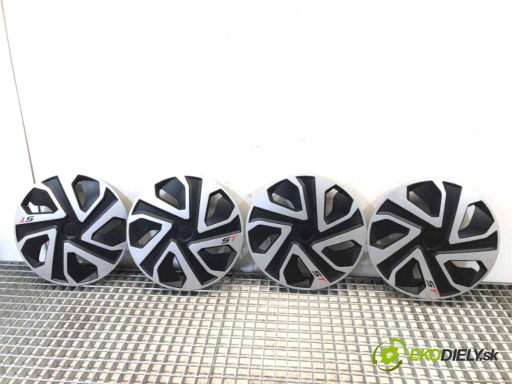 NISSAN MICRA K14 liftback 2020 74 kW 1.0 IG-T 100 999 puklica 15 