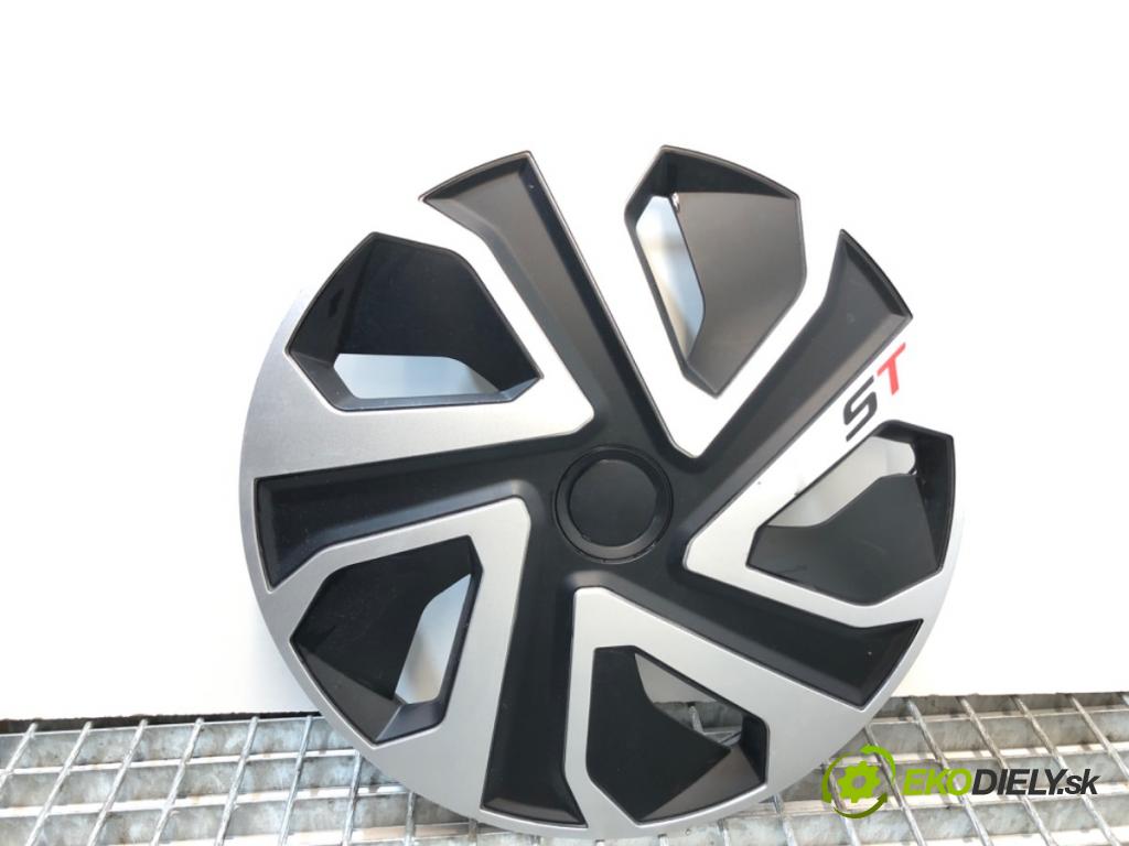 NISSAN MICRA K14 liftback 2020 74 kW 1.0 IG-T 100 999 puklica 15