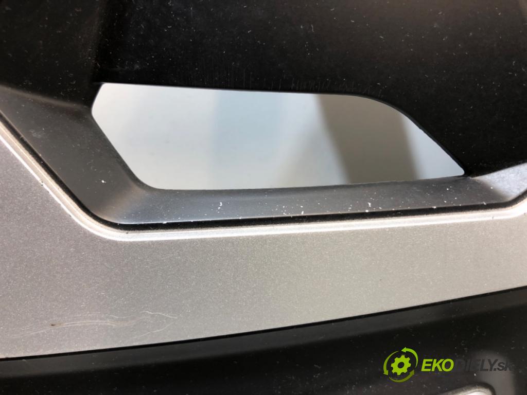 NISSAN MICRA K14 liftback 2020 74 kW 1.0 IG-T 100 999 puklica 15