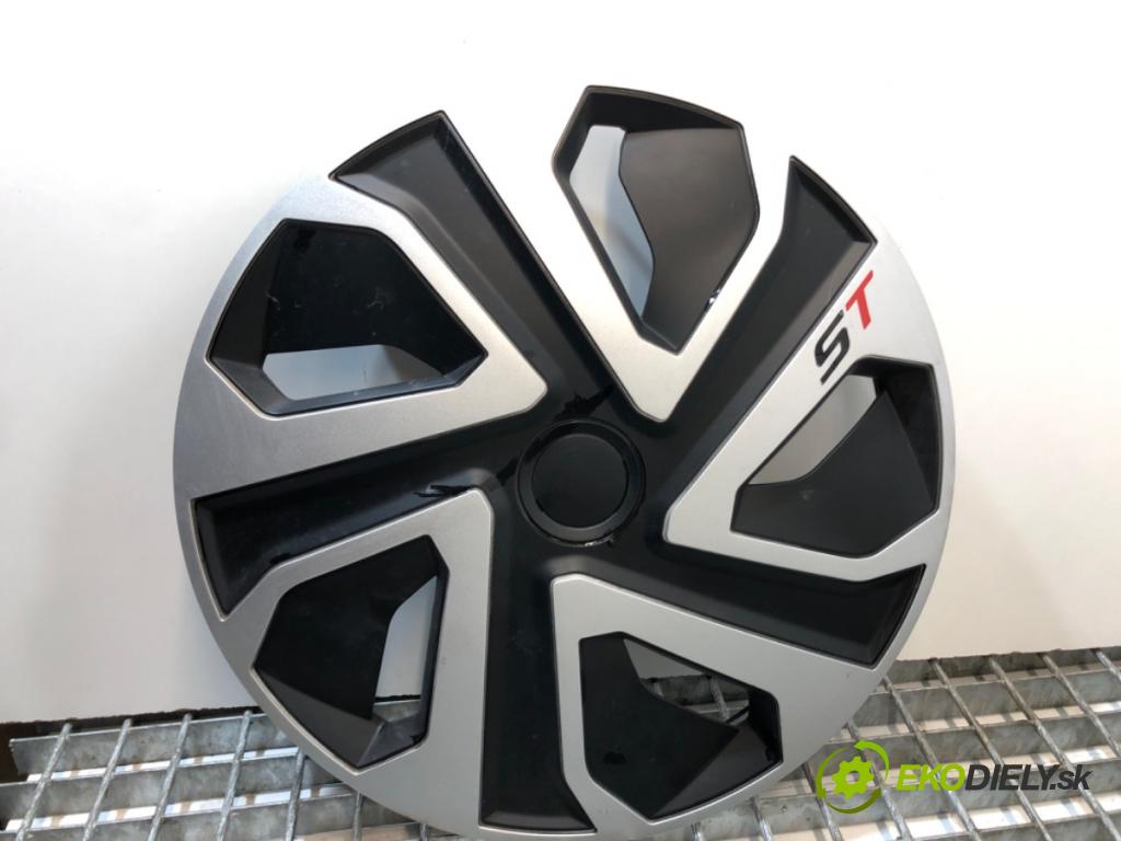 NISSAN MICRA K14 liftback 2020 74 kW 1.0 IG-T 100 999 puklica 15