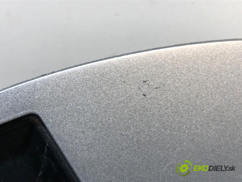 NISSAN MICRA K14 liftback 2020 74 kW 1.0 IG-T 100 999 puklica 15