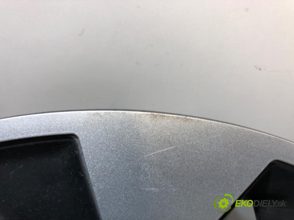 NISSAN MICRA K14 liftback 2020 74 kW 1.0 IG-T 100 999 puklica 15