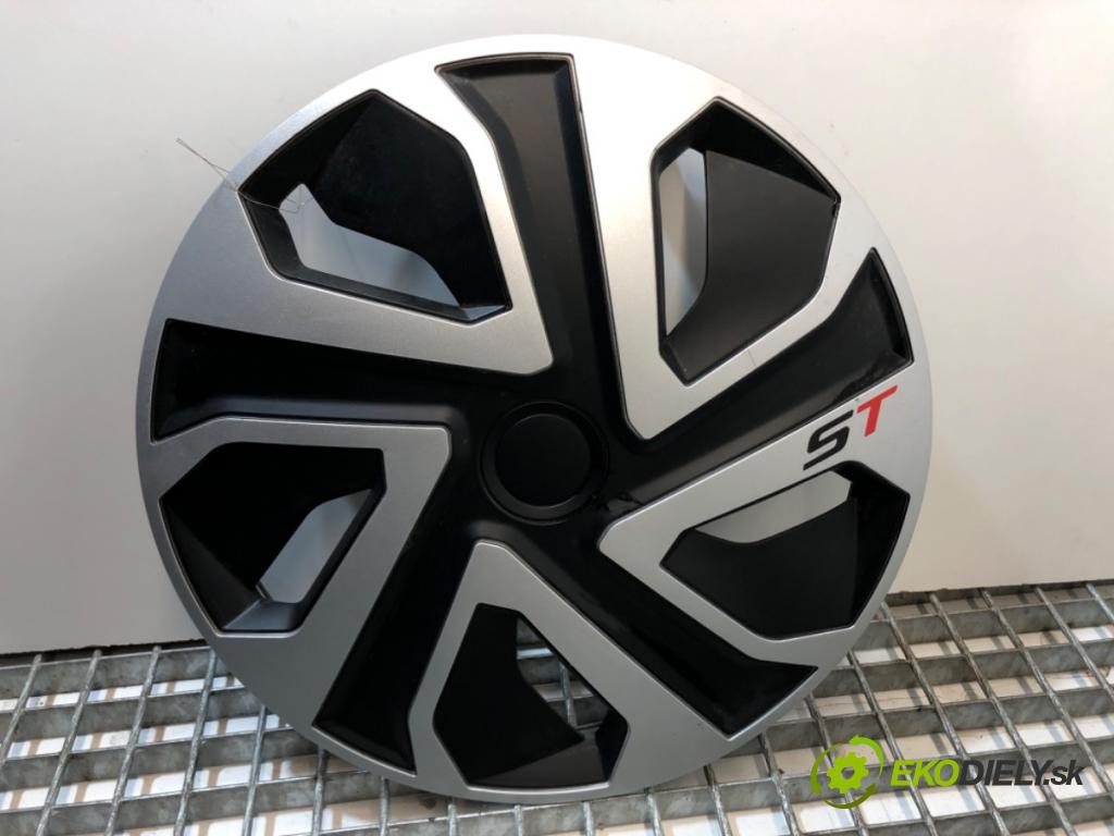 NISSAN MICRA K14 liftback 2020 74 kW 1.0 IG-T 100 999 puklica 15