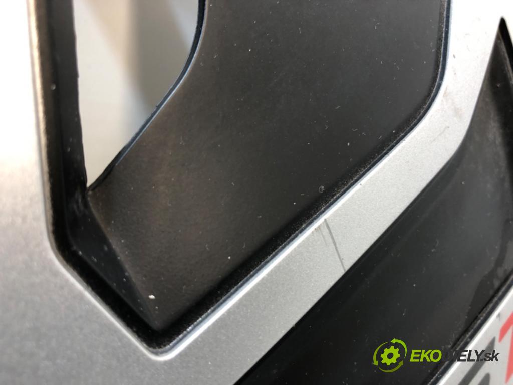 NISSAN MICRA K14 liftback 2020 74 kW 1.0 IG-T 100 999 puklica 15