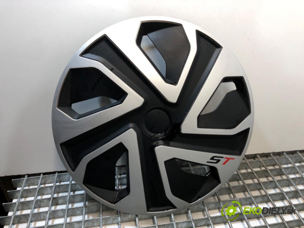 NISSAN MICRA K14 liftback 2020 74 kW 1.0 IG-T 100 999 puklica 15