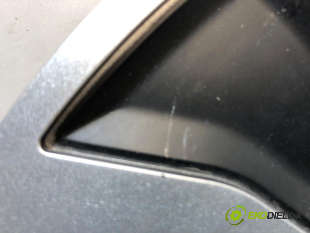 NISSAN MICRA K14 liftback 2020 74 kW 1.0 IG-T 100 999 puklica 15