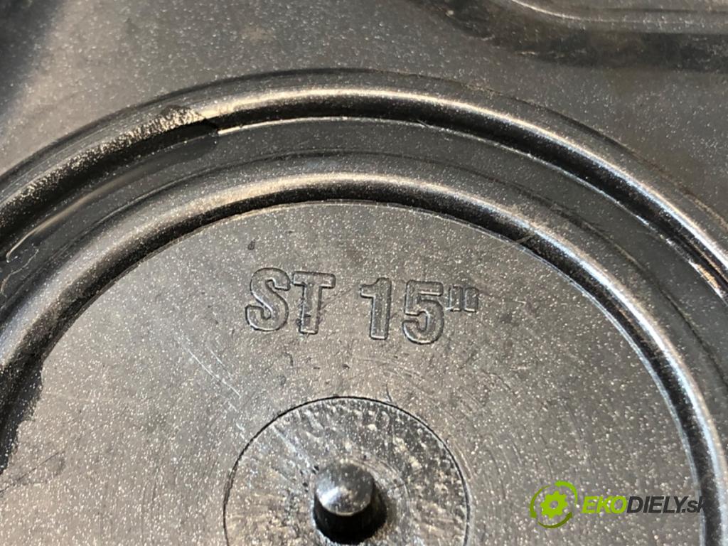 NISSAN MICRA K14 liftback 2020 74 kW 1.0 IG-T 100 999 15