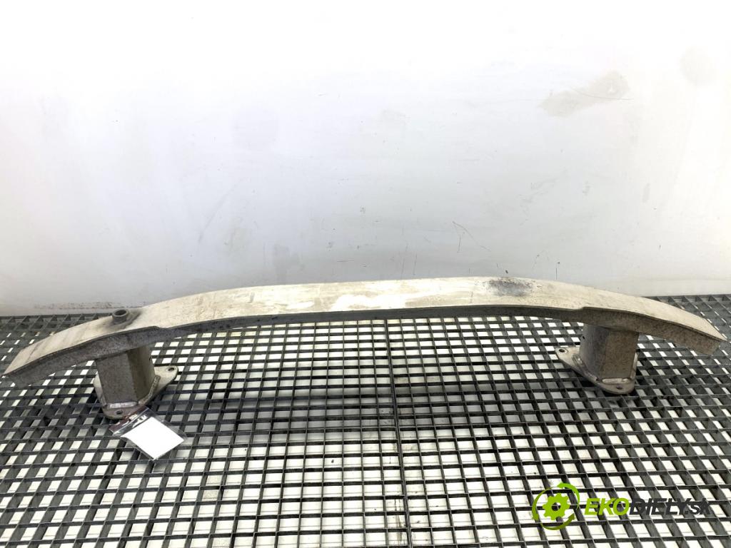 JEEP CHEROKEE KL SUV 2014 125 kW 2.0 CRD 4x4 1956 výztuha nárazníka zadní část  (Zadní výztuha)