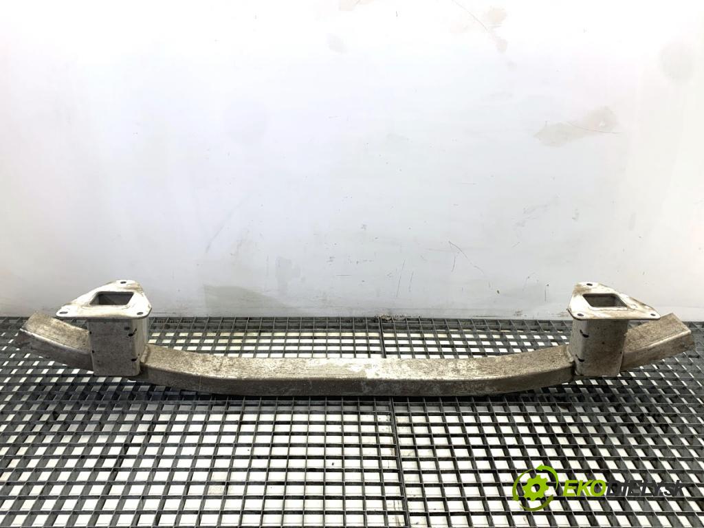 JEEP CHEROKEE KL SUV 2014 125 kW 2.0 CRD 4x4 1956 Výstuha nárazníka zad  (Výstuha zadná)