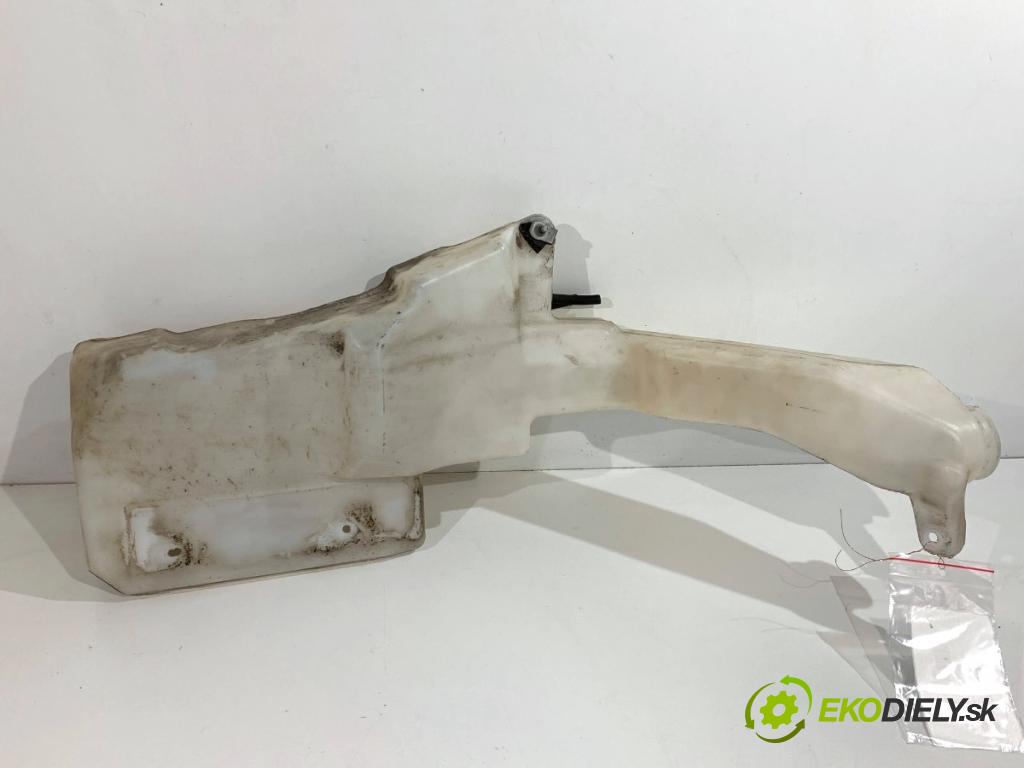 JEEP CHEROKEE KL SUV 2014 125 kW 2.0 CRD 4x4 1956 nádržka ostřikovačů 