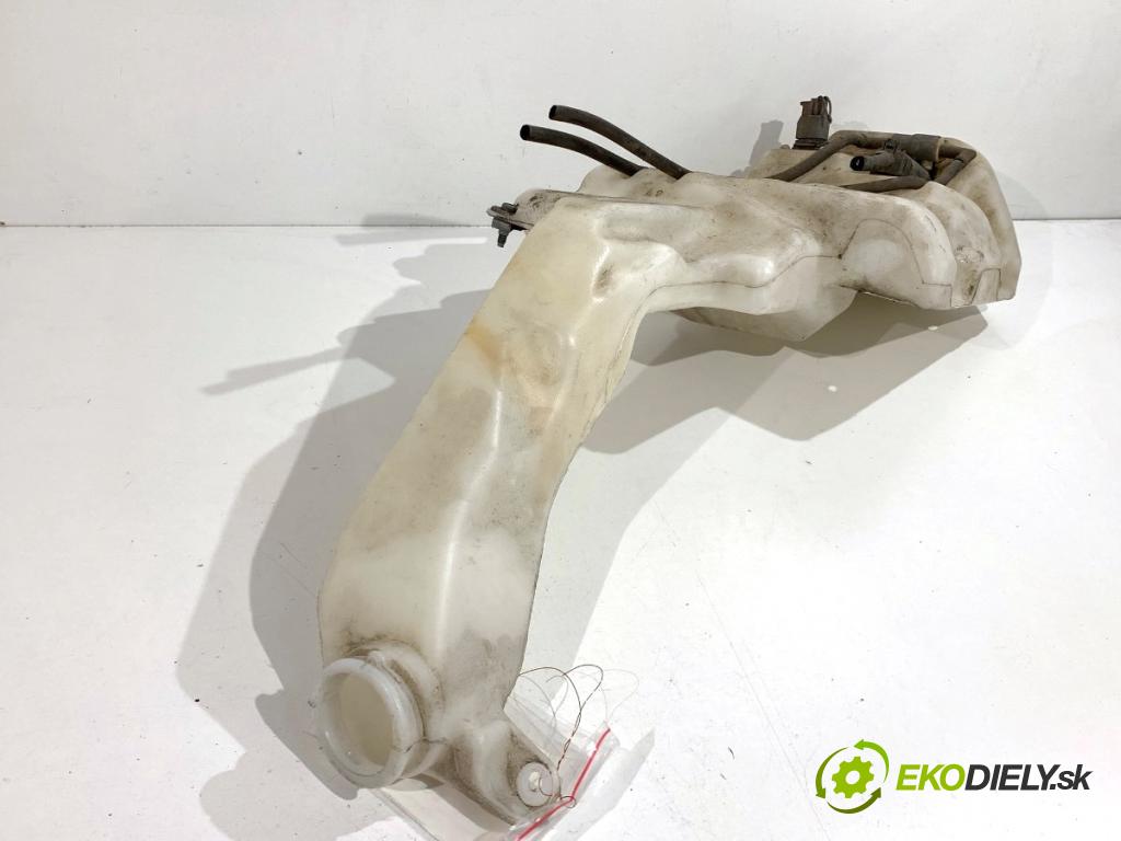 JEEP CHEROKEE KL SUV 2014 125 kW 2.0 CRD 4x4 1956 Nádržka ostrekovačov