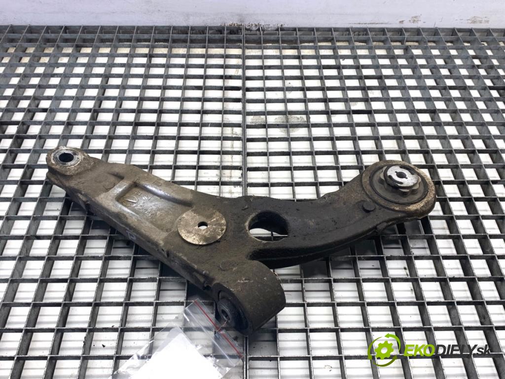 JEEP CHEROKEE KL SUV 2014 125 kW 2.0 CRD 4x4 1956 Rameno pravy predný 