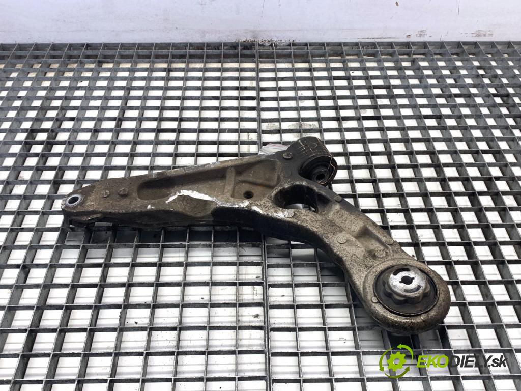 JEEP CHEROKEE KL SUV 2014 125 kW 2.0 CRD 4x4 1956 Rameno pravy predný