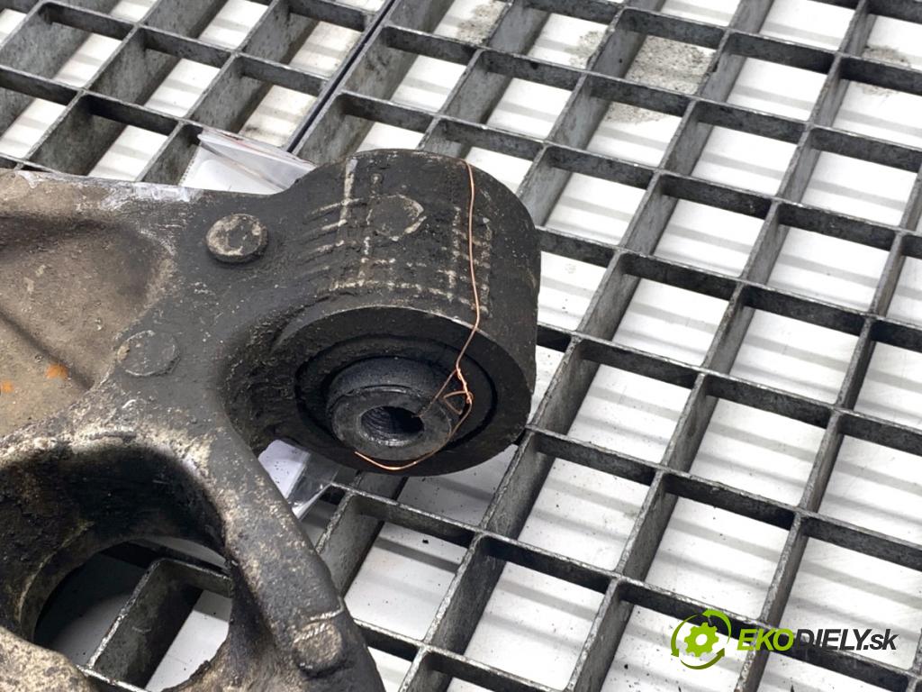 JEEP CHEROKEE KL SUV 2014 125 kW 2.0 CRD 4x4 1956 Rameno pravy predný