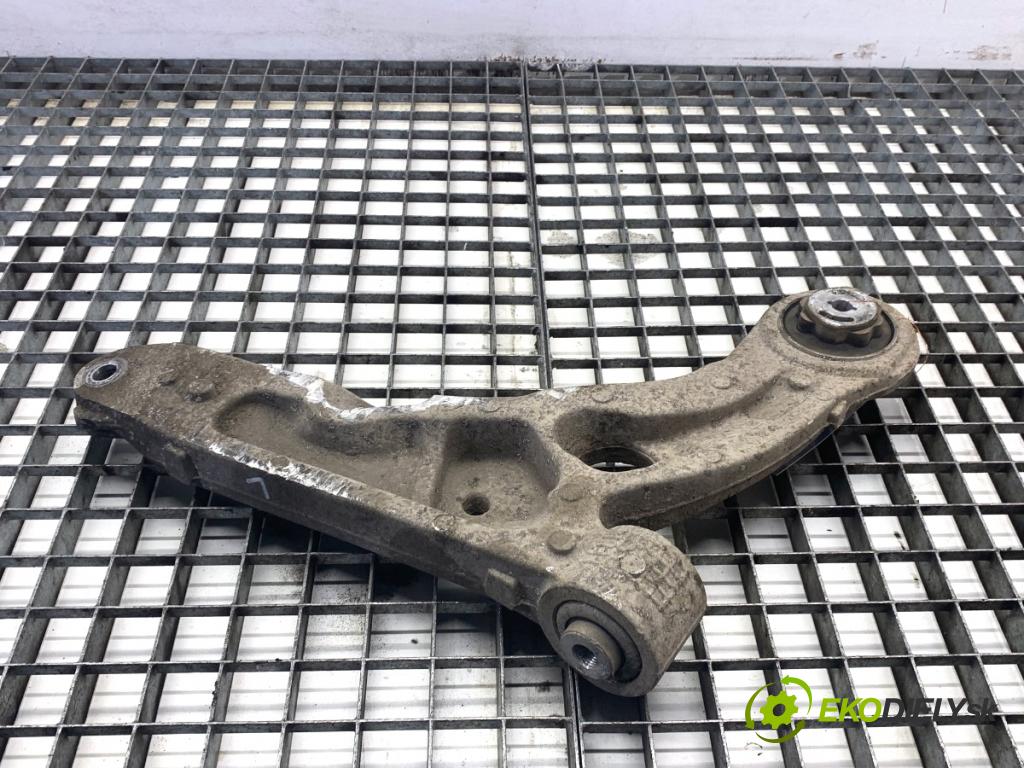 JEEP CHEROKEE KL SUV 2014 125 kW 2.0 CRD 4x4 1956 Rameno ľavy predný