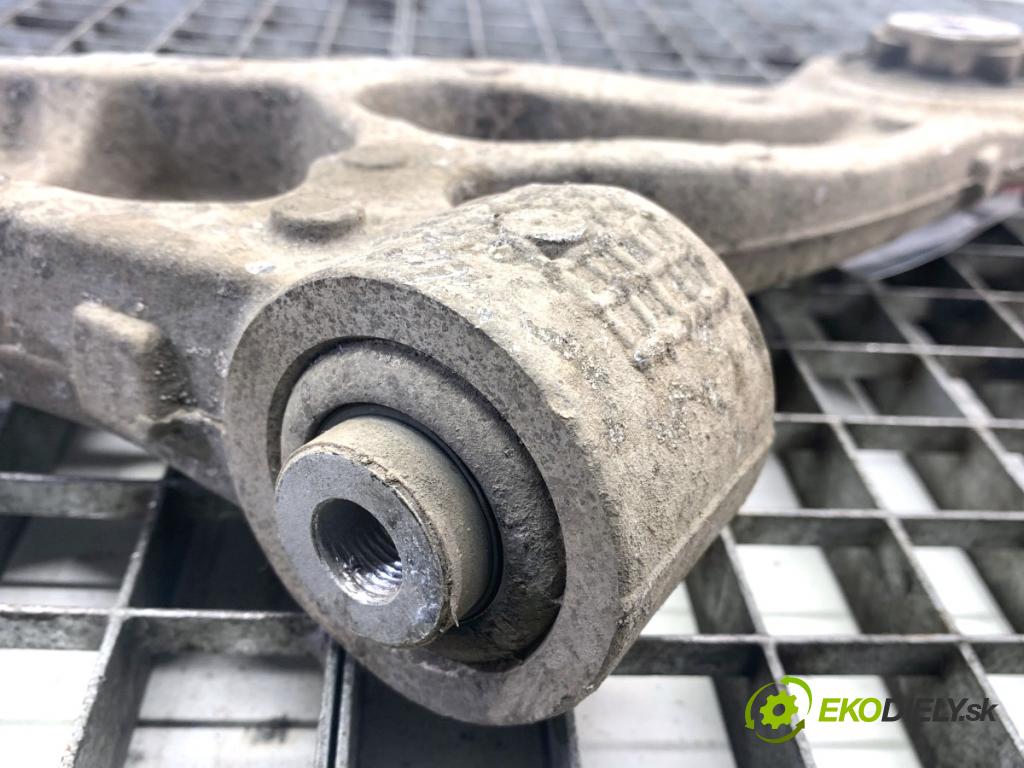 JEEP CHEROKEE KL SUV 2014 125 kW 2.0 CRD 4x4 1956 Rameno ľavy predný