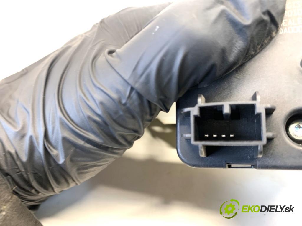 JEEP CHEROKEE KL SUV 2014 125 kW 2.0 CRD 4x4 1956 spinačka P56046989AC (Spínacia skrinka)