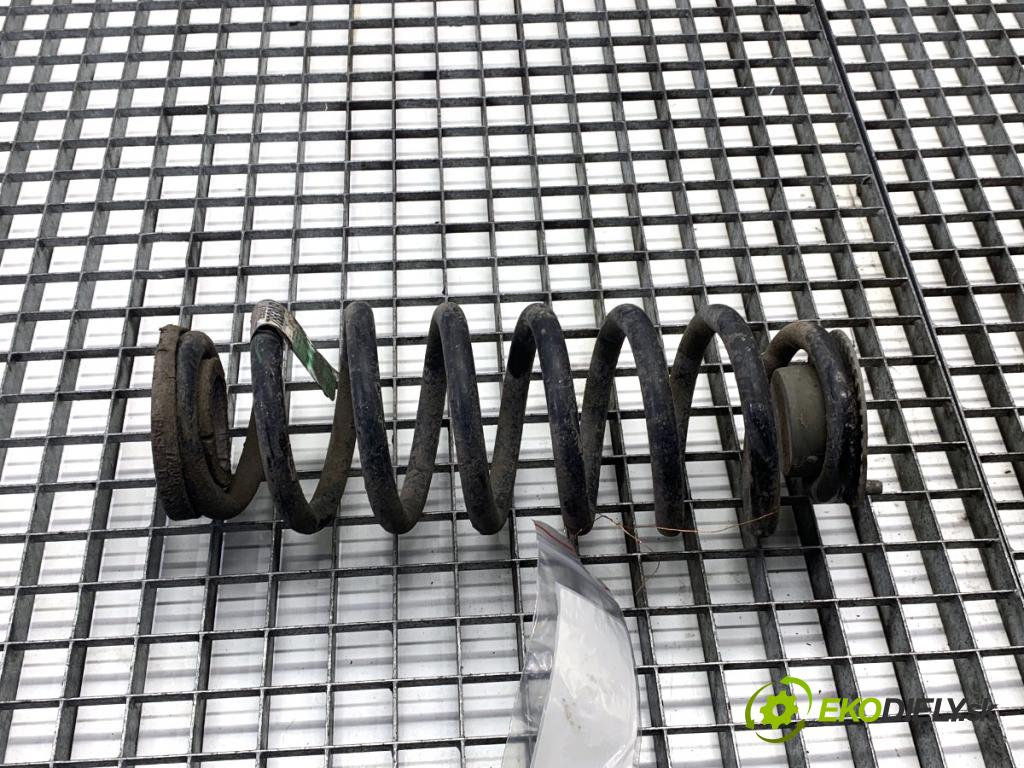 JEEP CHEROKEE KL SUV 2014 125 kW 2.0 CRD 4x4 1956 Pružina zad  (Kľučka dverí ostatné)