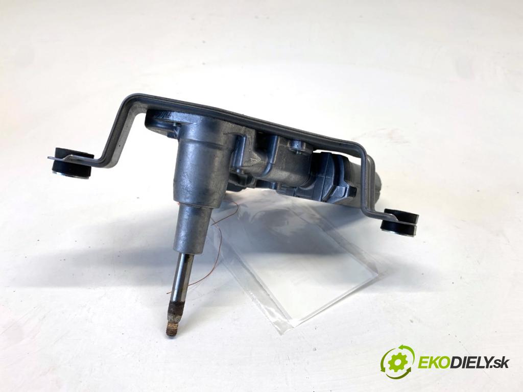 JEEP CHEROKEE KL SUV 2014 125 kW 2.0 CRD 4x4 1956 Motor stieračov zad 68102192AB AE259600-2741