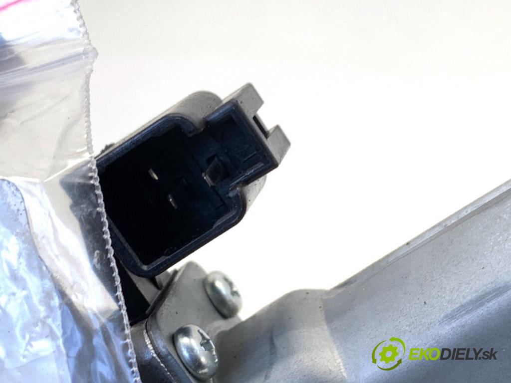 JEEP CHEROKEE KL SUV 2014 125 kW 2.0 CRD 4x4 1956 Motor stieračov zad 68102192AB AE259600-2741