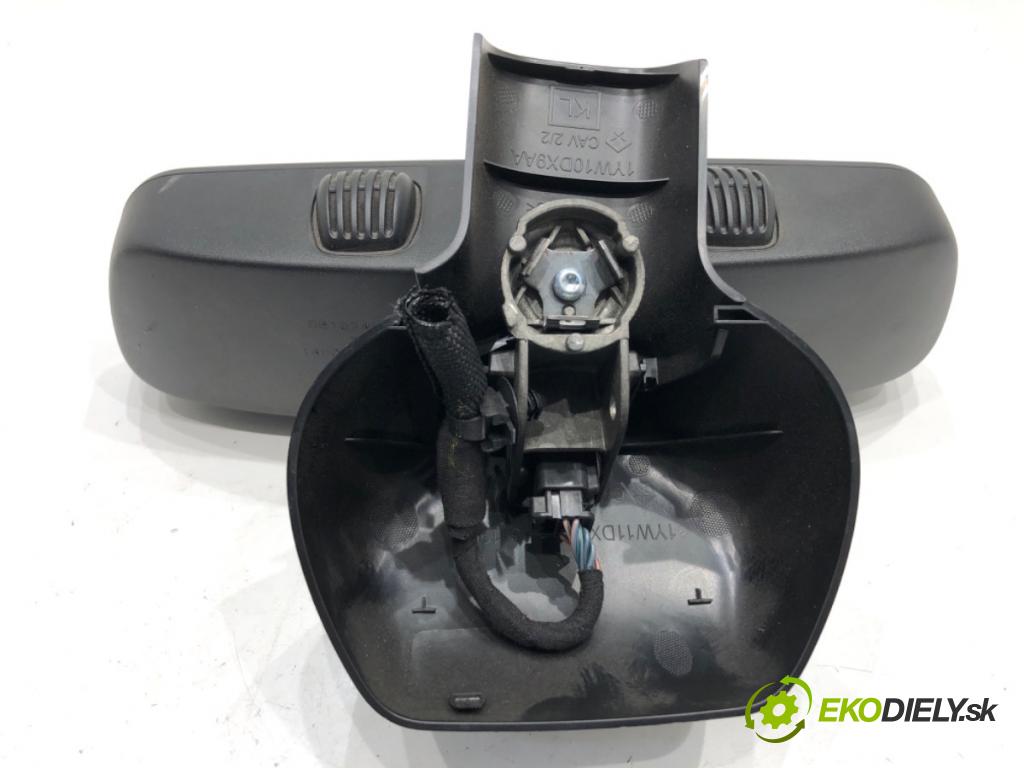 JEEP CHEROKEE KL SUV 2014 125 kW 2.0 CRD 4x4 1956 Spätné zrkadlo vnútorné  (Spätné zrkadlo vnútorné)