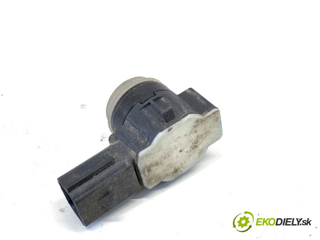 JEEP CHEROKEE KL SUV 2014 125 kW 2.0 CRD 4x4 1956 Snímač PDC 1TK84RXFAA