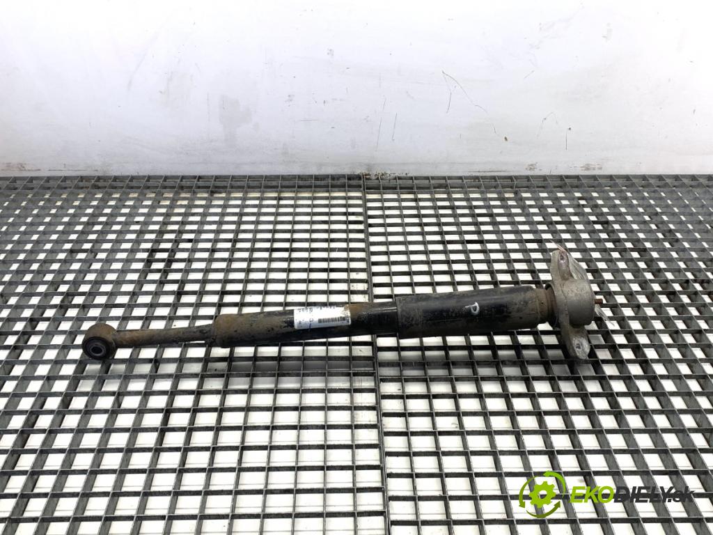 JEEP CHEROKEE KL SUV 2014 125 kW 2.0 CRD 4x4 1956 Tlmič pravy zad 68157907AF