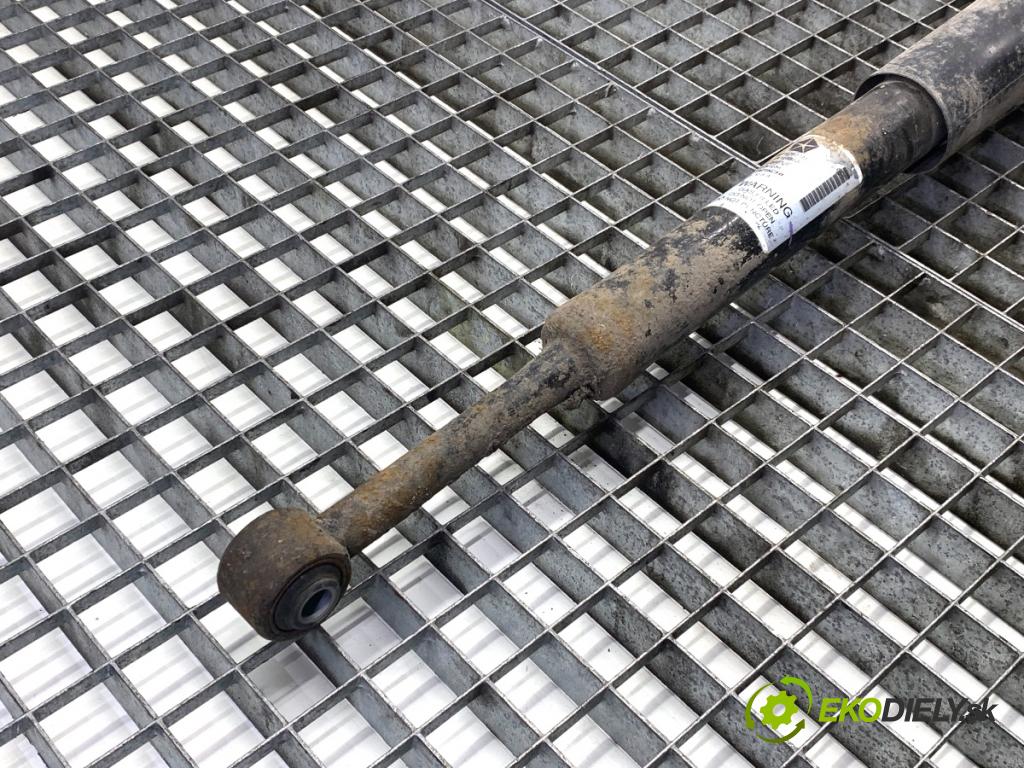 JEEP CHEROKEE KL SUV 2014 125 kW 2.0 CRD 4x4 1956 Tlmič pravy zad 68157907AF