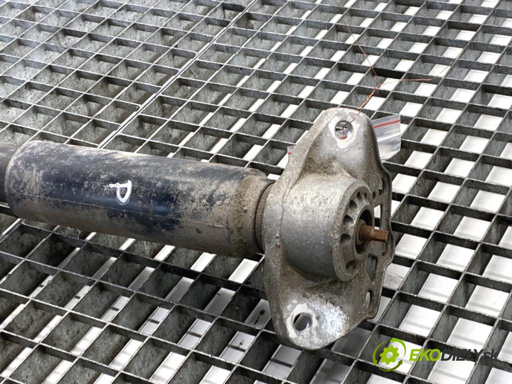 JEEP CHEROKEE KL SUV 2014 125 kW 2.0 CRD 4x4 1956 Tlmič pravy zad 68157907AF