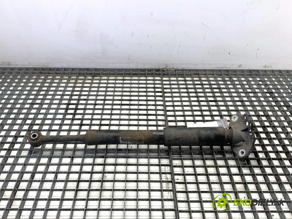 JEEP CHEROKEE KL SUV 2014 125 kW 2.0 CRD 4x4 1956 Tlmič ľavy zad 68157907AF