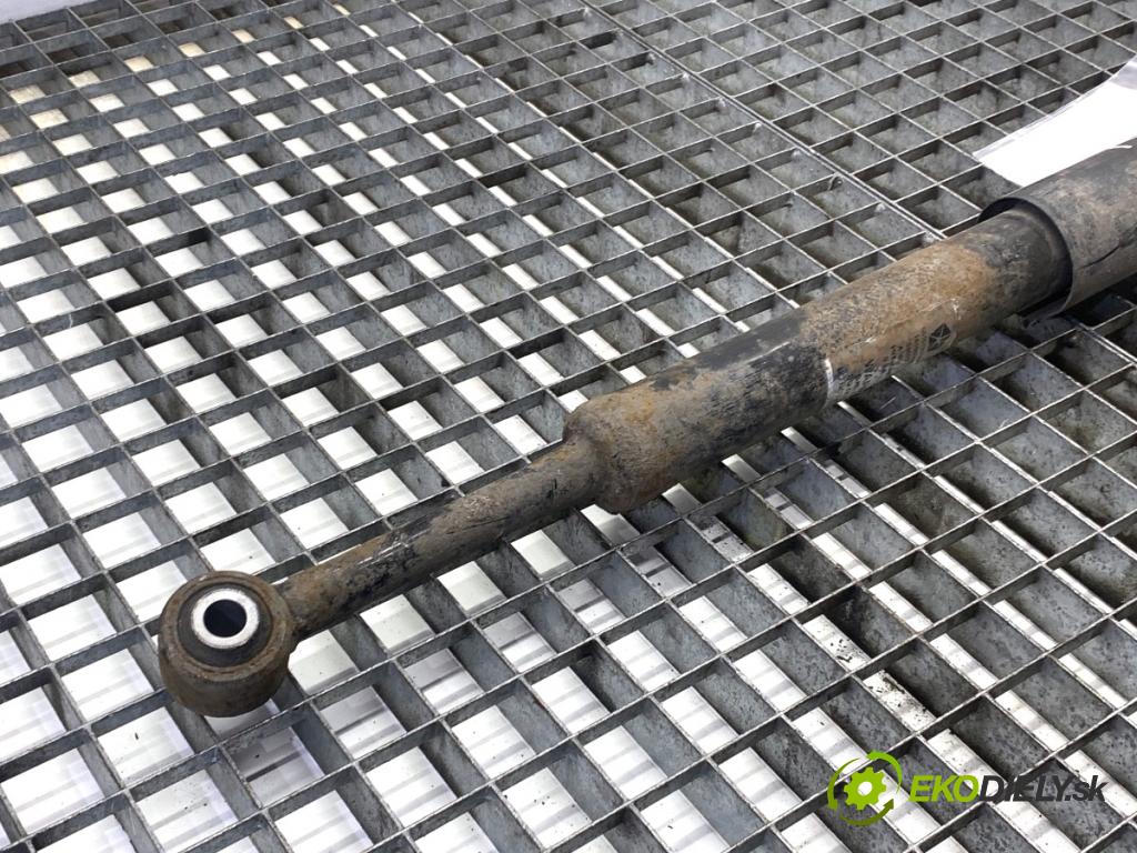 JEEP CHEROKEE KL SUV 2014 125 kW 2.0 CRD 4x4 1956 Tlmič ľavy zad 68157907AF