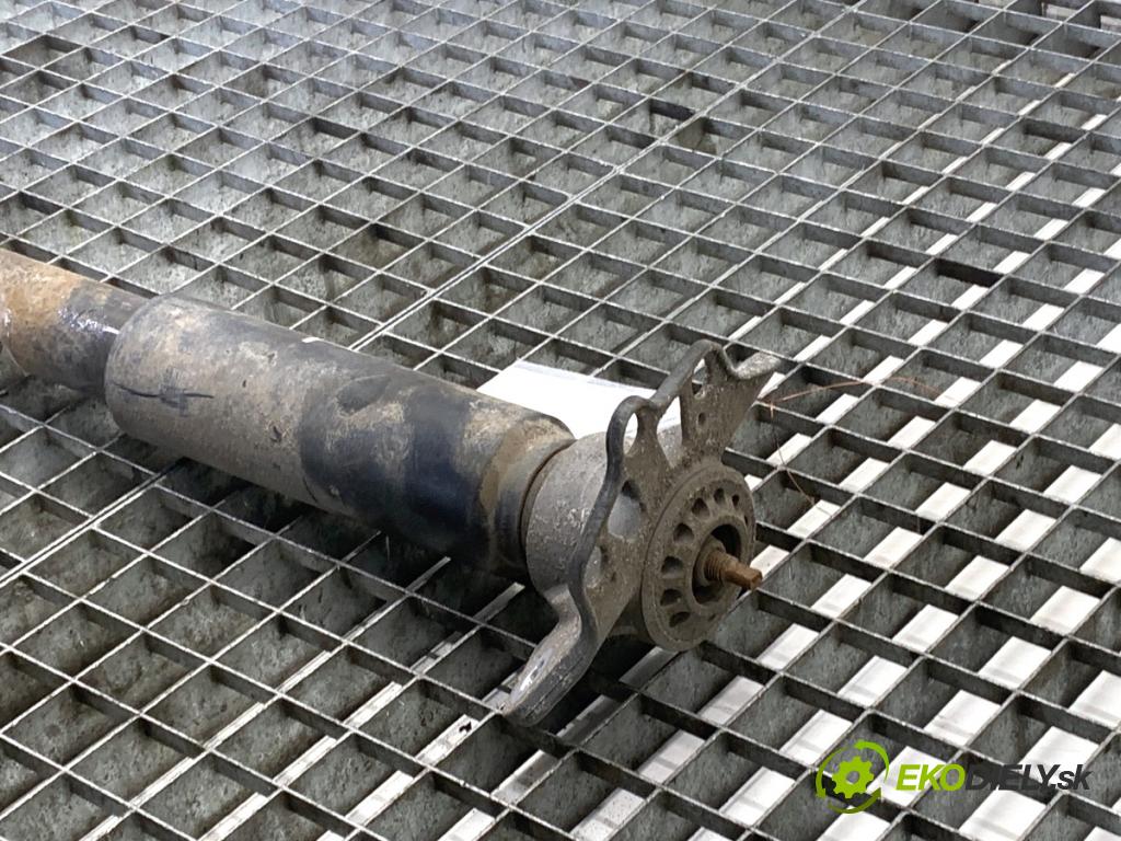 JEEP CHEROKEE KL SUV 2014 125 kW 2.0 CRD 4x4 1956 Tlmič ľavy zad 68157907AF