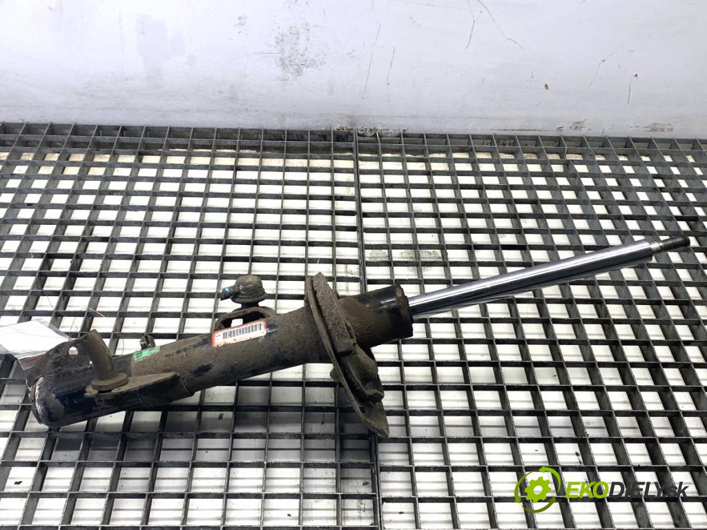 JEEP CHEROKEE KL SUV 2014 125 kW 2.0 CRD 4x4 1956 Tlmič ľavy predný 05168591AF