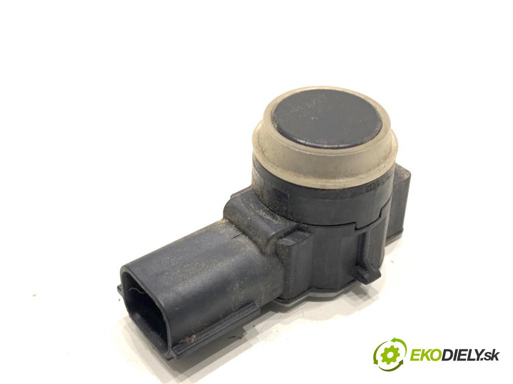 JEEP CHEROKEE KL SUV 2014 125 kW 2.0 CRD 4x4 1956 Snímač PDC 1TK84RXFAA 0263023438