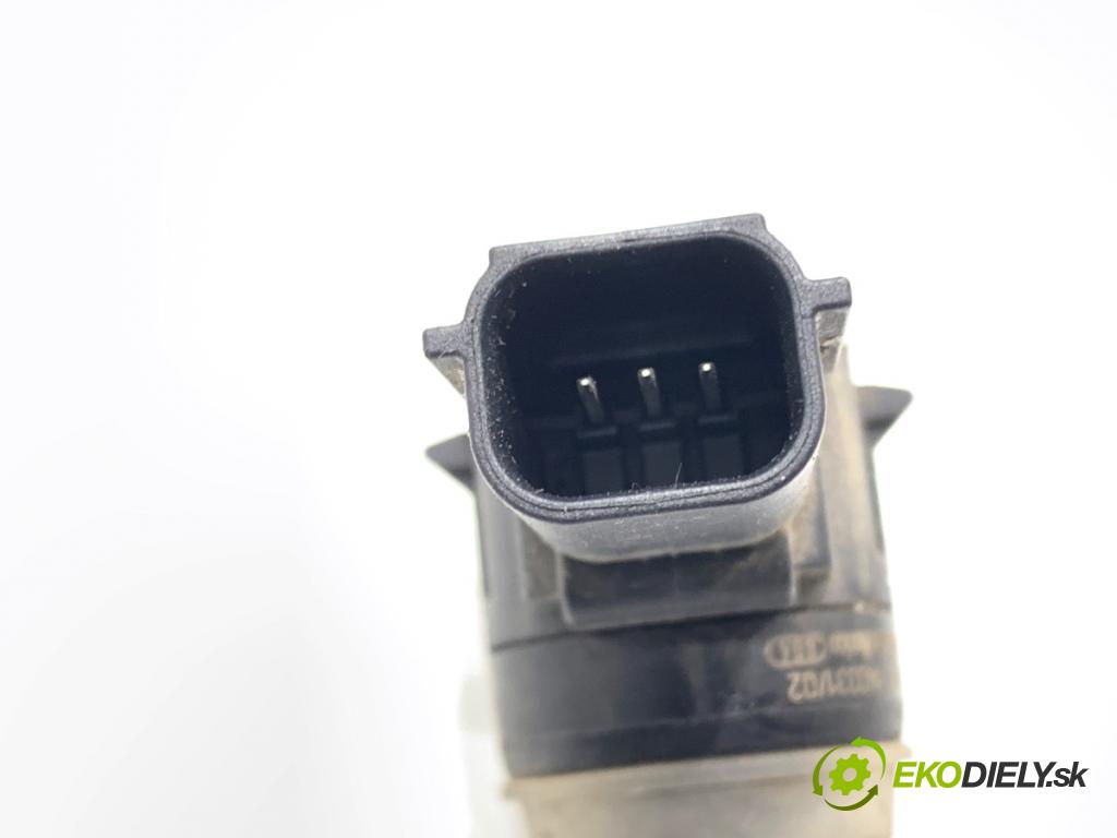 JEEP CHEROKEE KL SUV 2014 125 kW 2.0 CRD 4x4 1956 Snímač PDC 1TK84RXFAA 0263023438