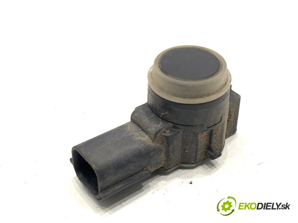 JEEP CHEROKEE KL SUV 2014 125 kW 2.0 CRD 4x4 1956 Snímač PDC 1TK84RXFAA 0263023438