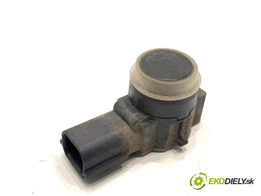 JEEP CHEROKEE KL SUV 2014 125 kW 2.0 CRD 4x4 1956 Snímač PDC 1TK84RXFAA 0263023438